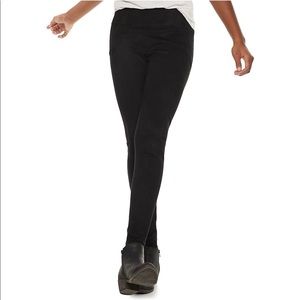 Mudd Leggings for Women - Poshmark